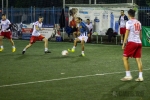 04.11.2019 MFC Titan - Dacii Bucuresti poza 165049202100000_IMG_1878.jpg